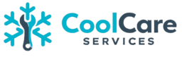 CoolCare Services